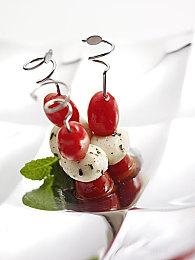 世嘉迷你街机Astro City 5公开 售价1100元、明年发售